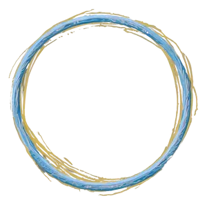 Scribble Circle Shapes Png Eww PNG Image