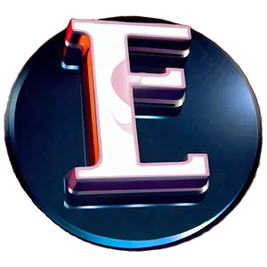 Script Style Letter E Png 31 PNG Image