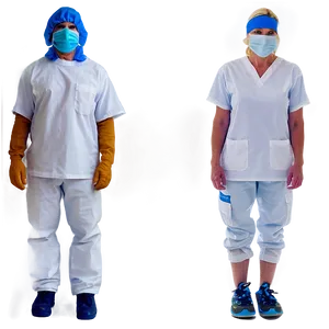 Scrub Life Pattern Png Gyr33 PNG Image