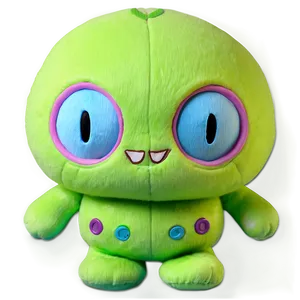 Scrump Plush Toy Png Dou73 PNG Image