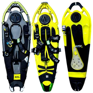 Scuba Gear Essentials Png Dcs PNG Image