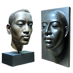 Sculpture Gallery Museum PNG 98 PNG