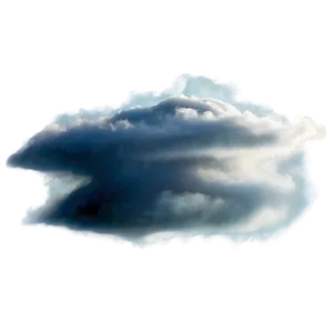 Sea Fog Transparent Png 22 PNG Image