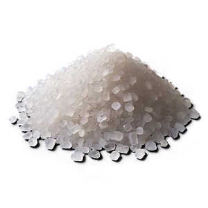 Sea Salt A PNG Image