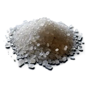 Sea Salt With Herbs Png Hkg8 PNG Image