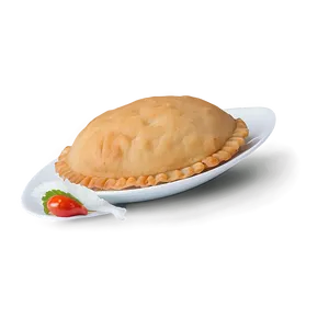 Seafood Empanada Surprise Png 22 PNG Image