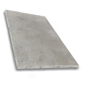 Seamless Concrete Floor Png Mvw45 PNG Image