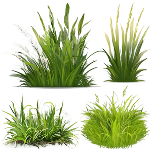 Seamless Grass Clipart Png Jko PNG Image