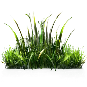 Seamless Grass Patch Png Cxi61 PNG Image