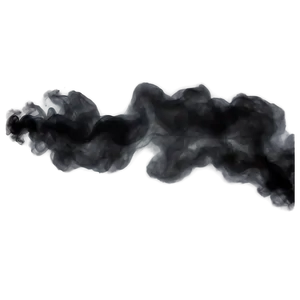 Seamless Grey Smoke Png Okn96 PNG Image