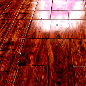 Seamless Hardwood Floor Png 06282024 PNG Image