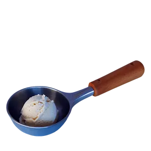 Seamless Ice Cream Scoop Png Pna PNG Image