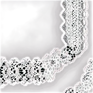 Seamless Lace Fabric Pattern Png Ieu PNG Image