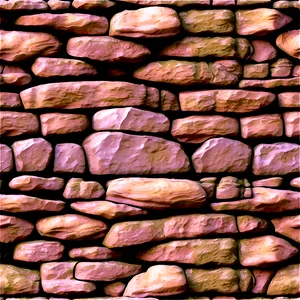 Seamless Rock Wall Png Unq72 PNG Image