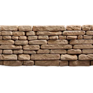 Seamless Rock Wall Png Xan20 PNG Image