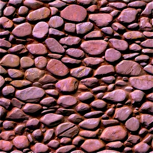 Seamless Stone Texture Png 91 PNG Image