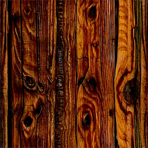 Seamless Wood Grain Png Xdo18 PNG Image