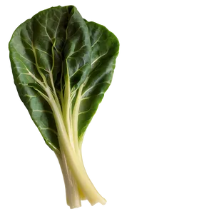 Seasoned Collard Greens Png 42 PNG Image