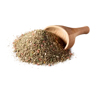 Seasoning Mix Png 57 PNG Image