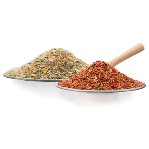 Seasoning Mix Png Acj PNG Image