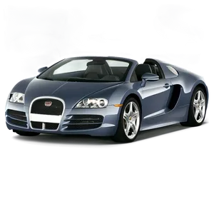 Second Hand Luxury Cars Png Xot PNG Image