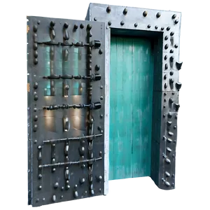 Secret Passage Door Png Gye PNG Image