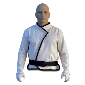 Secure Fit Straight Jacket Png Mut PNG Image