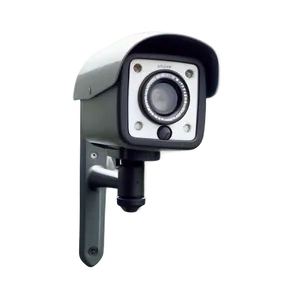 Security Camera Overlay Png 93 PNG Image