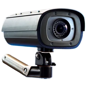 Security Camera Overlay Png Aaf87 PNG Image