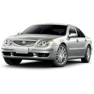 Sedan Car Outline Png 6 PNG Image