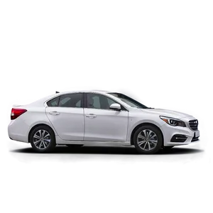 Sedan Car Side Picture Png Rja PNG Image