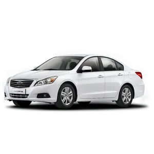 Sedan Car Side Picture Png Wly18 PNG Image