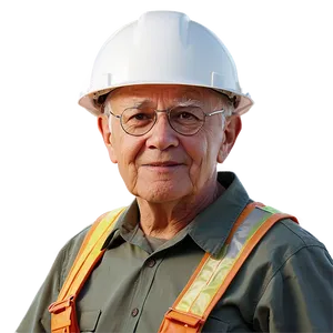 Senior Engineer Png 06122024 PNG Image