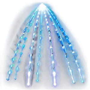 Serene Beam Of Light Png Giv11 PNG Image