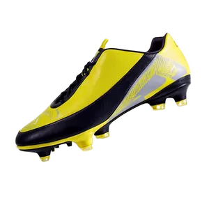 Serie A Football Boots Png Uca22 PNG Image