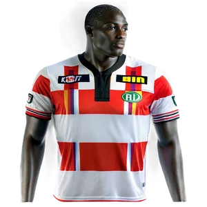 Serie A Historic Kits Png 5 PNG Image