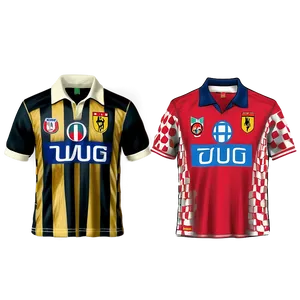 Serie A Historic Kits Png Nqg57 PNG Image