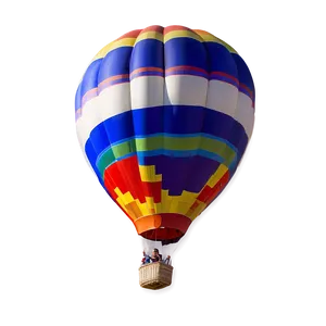 Sevilla Hot Air Balloon Festival Png Ffc PNG Image