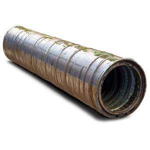 Sewage Pipeline Png 63 PNG Image