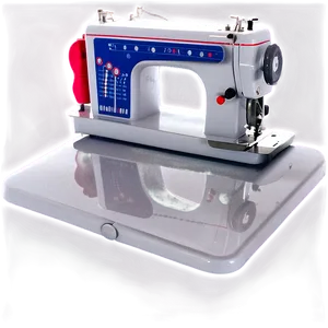 Sewing Workshop Machines Png 73 PNG Image