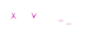 Sexy Love Quote Graphic PNG Image