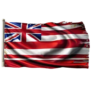 Shabby Flag Png 47 PNG Image