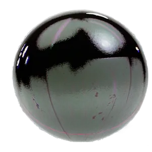 Shadow Ball Png 06292024 PNG Image