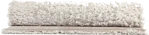 Shaggy Carpet Texture PNG Image