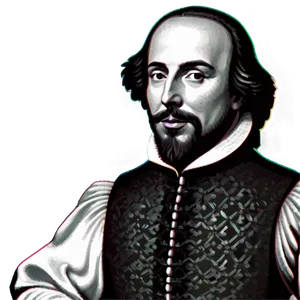 Shakespeare's England Png Crk PNG Image