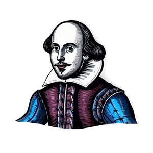 Shakespeare's First Folio Png 93 PNG Image