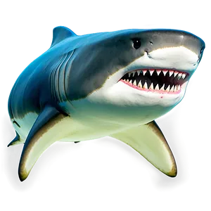 Shark Jaw Isolated Png Nlw60 PNG Image