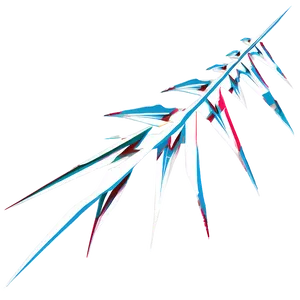 Sharp Spikes Vector Png Oqv98 PNG Image