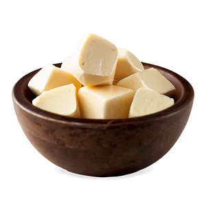 Shea Butter C PNG Image