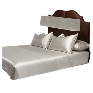 Sheets B PNG Image